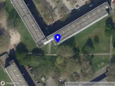 Nieuw bedrijf MELDANUR