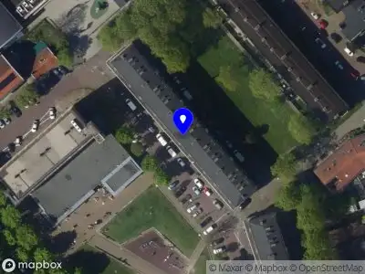 Class Home B.V. 's-Gravenhage