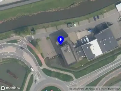 Morpheus Video IP Holding B.V. De Lier
