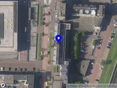 Sushi Roku Holdings B.V.