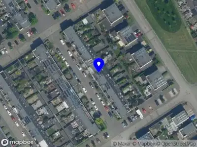 EJ Universal Zaandam