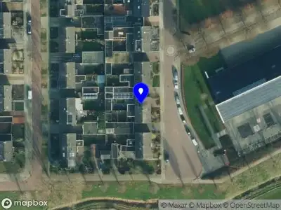 Remon Abbink Dienstverlening Rijssen