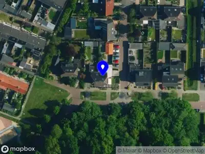 Meuleman Techniek en Dienstverlening Creil