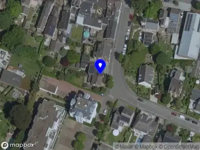 Nieuw bedrijf ES Projects B.V.