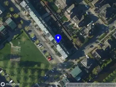 BP Installatieservice