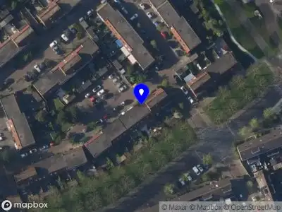 JJM Bestratingen Leiden