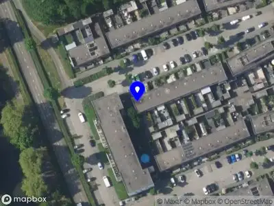Stookie Almere