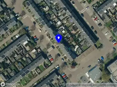 MK Tegel- en Stucwerk Arnhem