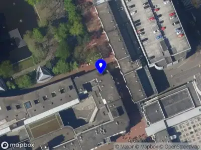 Bij Daan Zoetermeer B.V. Zoetermeer