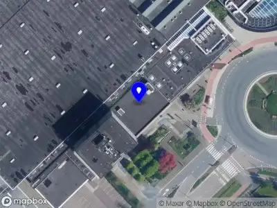 Floriway Logistics B.V. Aalsmeer