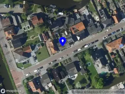 KlussenbedrijfPaluch Medemblik
