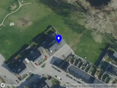 Van Brück Installaties Ooij