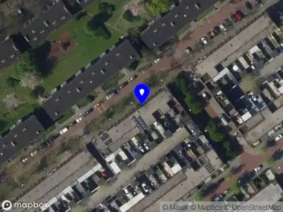 Nieuw bedrijf Mewatech Infra