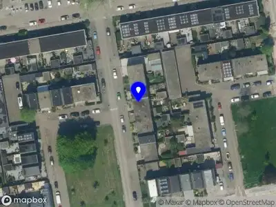 Esila beton- en timmerbedrijf Purmerend