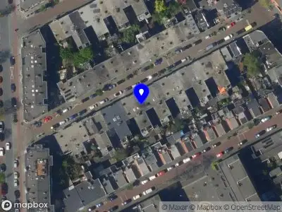 Nieuw bedrijf Basilidze Dienstverlening