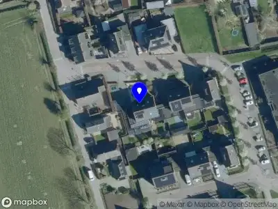 van Rooijen tegelwerken