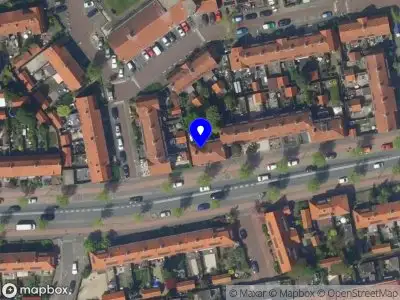 Snelgelegd Hilversum