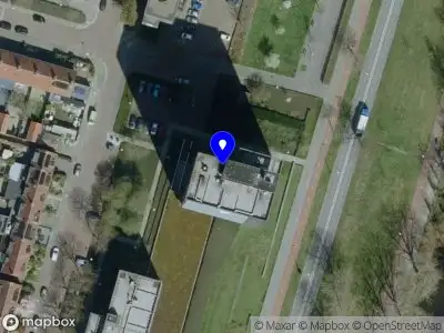 Nieuw bedrijf xpertveranda