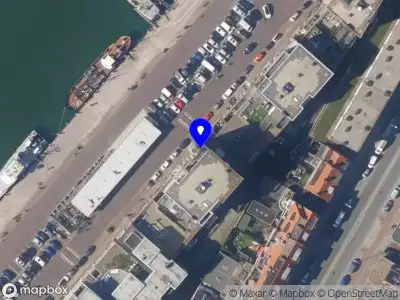 Van Westende Dealer Occasions B.V 's-Gravenhage