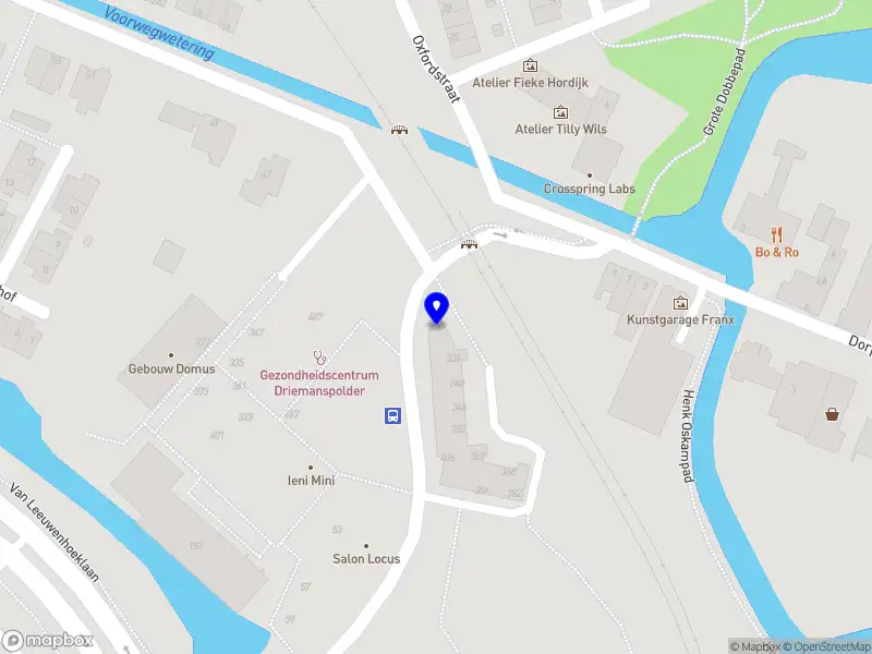 Edvamu Techniek Zoetermeer