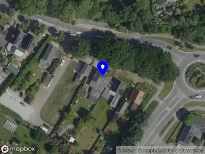 Nieuw bedrijf Neton Allround Service