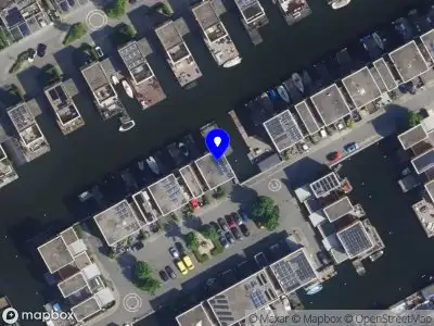 KIANTECH Almere