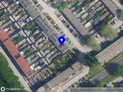 Lyma Taxi Amsterdam Almere