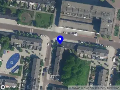 Nieuw bedrijf Brainston