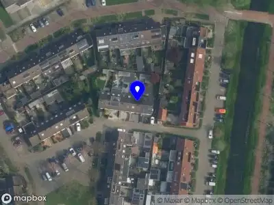 Rose klusbedrijf/onderhoud