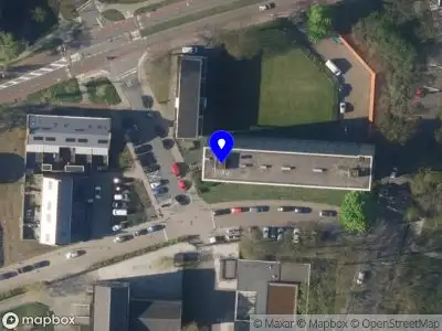 SMUGA BOUW Amersfoort