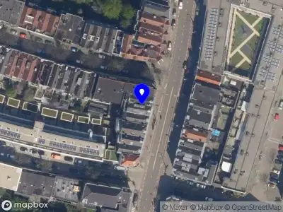 Krzychsuch Klussenbedrijf