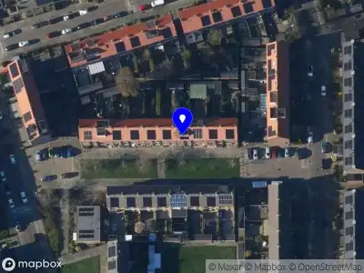 Klusbedrijf van Loenhout