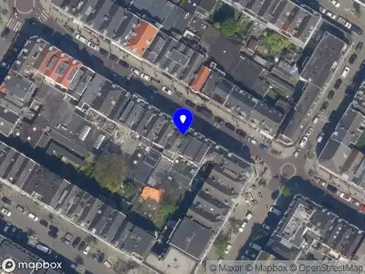 Fine2Sleep Noordmolenstraat B.V. Rotterdam