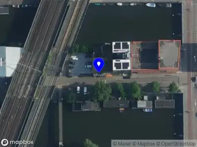 RAPOP Amsterdam