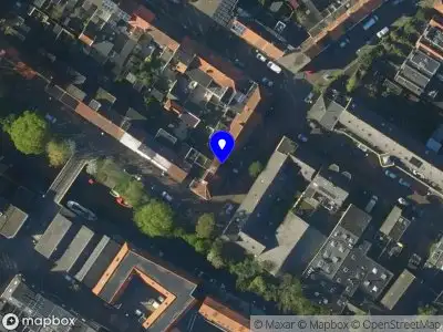 Klussenbedrijf Romex Alkmaar