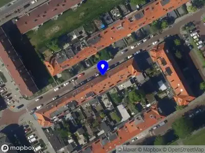 Aynur Onderhoud 's-Gravenhage