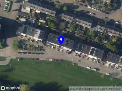 B &G Bouw- en Timmerbedrijf