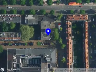 Danilo Klussenbedrijf Amsterdam