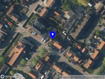 Appaview B.V. WESTBROEK