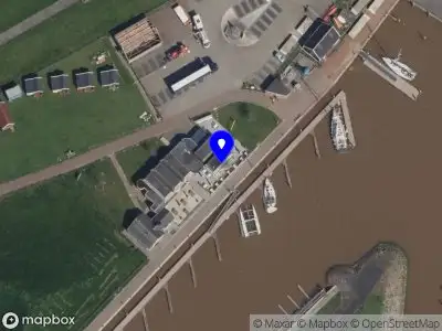 Haven en Recreatie Termunterzijl B.V. TERMUNTERZIJL