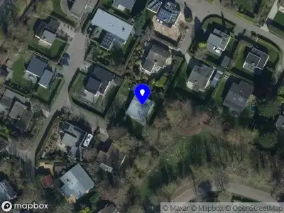 games mill B.V. Kamperland