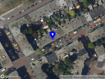 Nieuw bedrijf Gawron Diensten