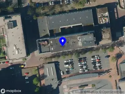 Klusbedrijf C. Gerritsen Wageningen