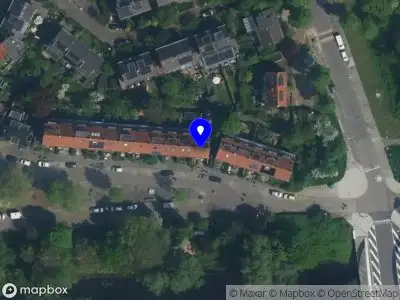 Total Leem Amsterdam