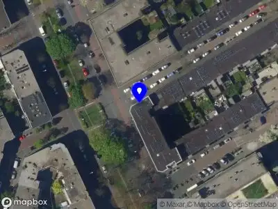 Nieuw bedrijf Klussenbedrijf BinnenenBuiten (B&B)