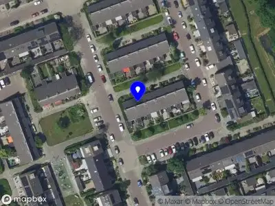 Nieuwkerk Klusbedrijf Zwijndrecht
