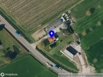 AVS op maat HERVELD