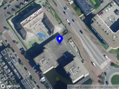 MENM NL Noordwijk