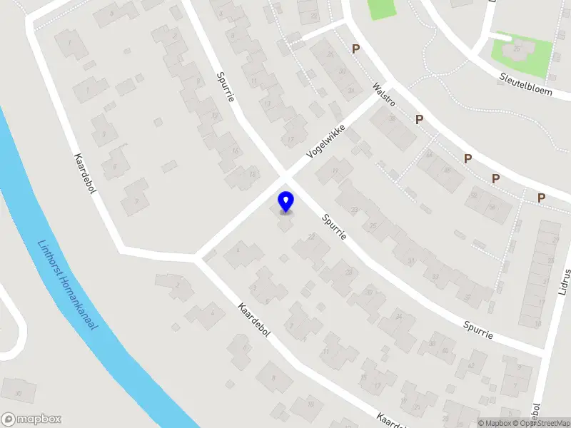 SK-Installatietechniek