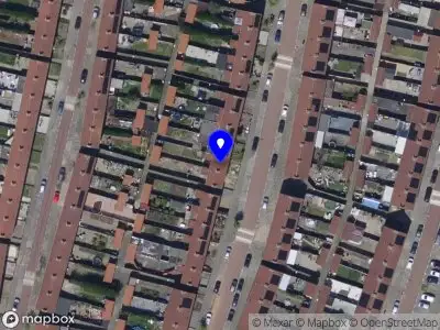 Konings Installatietechniek